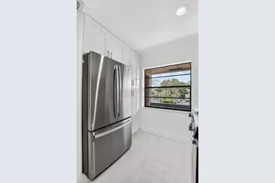 9272 Vista Del Lago #28f, Boca Raton, FL 33428 - Photo 14