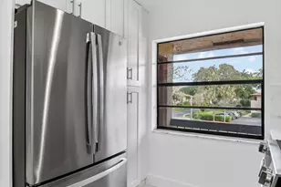 9272 Vista Del Lago, Boca Raton, FL 33428 - Photo 14