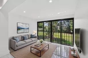 9272 Vista Del Lago, Boca Raton, FL 33428 - Photo 8