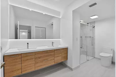 9272 Vista Del Lago #28f, Boca Raton, FL 33428 - Photo 18