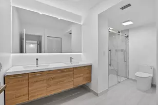 9272 Vista Del Lago, Boca Raton, FL 33428 - Photo 18