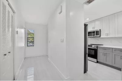 9272 Vista Del Lago #28f, Boca Raton, FL 33428 - Photo 1
