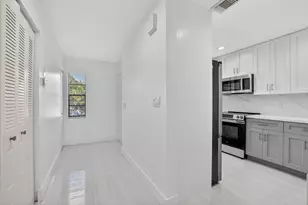 9272 Vista Del Lago, Boca Raton, FL 33428 - Photo 1