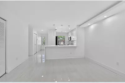 9272 Vista Del Lago #28f, Boca Raton, FL 33428 - Photo 4