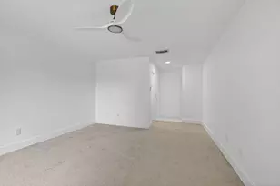 9272 Vista Del Lago, Boca Raton, FL 33428 - Photo 16