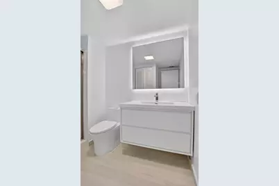 9272 Vista Del Lago #28f, Boca Raton, FL 33428 - Photo 24