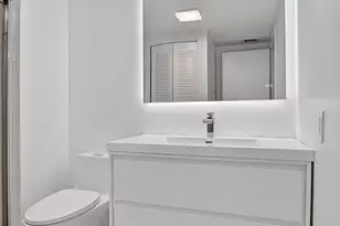 9272 Vista Del Lago, Boca Raton, FL 33428 - Photo 24