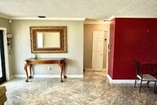 2611 NW 27th St, Oakland Park, FL 33311 - Photo 10