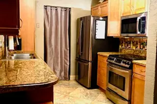 2611 NW 27th St, Oakland Park, FL 33311 - Photo 14