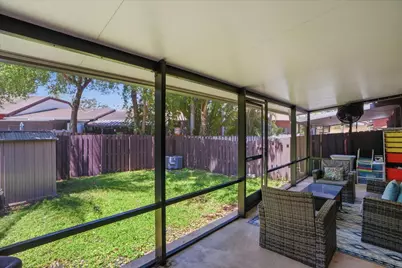 3414 Freedom Drive, Hollywood, FL 33021 - Photo 26