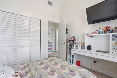 3414 Freedom Drive, Hollywood, FL 33021 - Photo 18