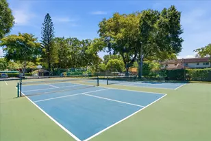 3414 Freedom Dr, Hollywood, FL 33021 - Photo 36