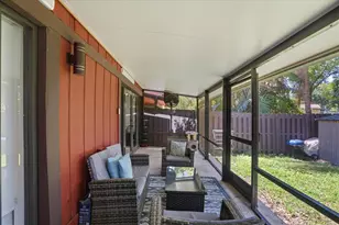 3414 Freedom Dr, Hollywood, FL 33021 - Photo 24
