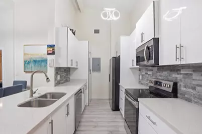 3414 Freedom Drive, Hollywood, FL 33021 - Photo 2