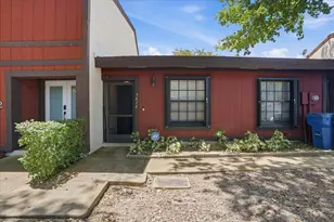 3414 Freedom Dr, Hollywood, FL 33021 - Photo 30