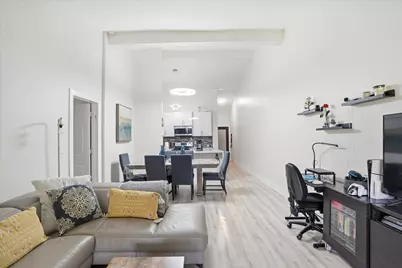 3414 Freedom Drive, Hollywood, FL 33021 - Photo 6