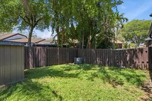 3414 Freedom Dr, Hollywood, FL 33021 - Photo 32