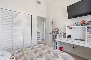 3414 Freedom Dr, Hollywood, FL 33021 - Photo 18