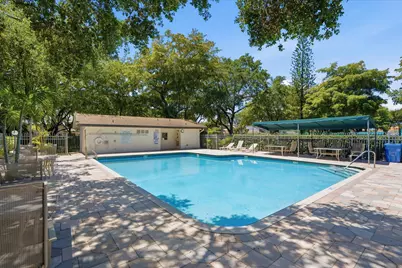 3414 Freedom Drive, Hollywood, FL 33021 - Photo 36