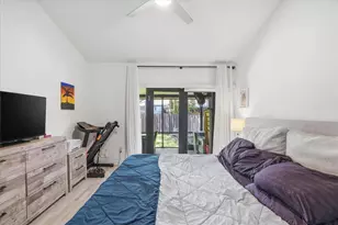 3414 Freedom Dr, Hollywood, FL 33021 - Photo 16