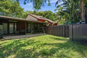 3414 Freedom Dr, Hollywood, FL 33021 - Photo 32