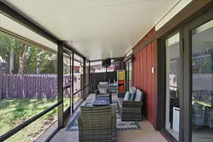 3414 Freedom Dr, Hollywood, FL 33021 - Photo 26
