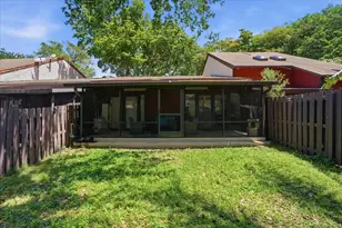 3414 Freedom Dr, Hollywood, FL 33021 - Photo 24
