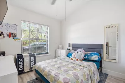 3414 Freedom Drive, Hollywood, FL 33021 - Photo 20