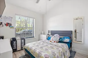 3414 Freedom Dr, Hollywood, FL 33021 - Photo 20