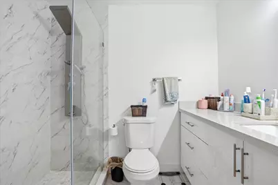3414 Freedom Drive, Hollywood, FL 33021 - Photo 14