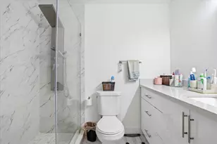 3414 Freedom Dr, Hollywood, FL 33021 - Photo 14