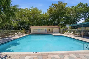 3414 Freedom Dr, Hollywood, FL 33021 - Photo 38