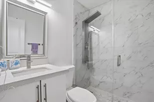 3414 Freedom Dr, Hollywood, FL 33021 - Photo 18