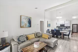 3414 Freedom Dr, Hollywood, FL 33021 - Photo 6