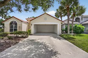 10870 Old Bridgeport Ln, Boca Raton, FL 33498 - Photo 4