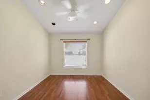 10870 Old Bridgeport Ln, Boca Raton, FL 33498 - Photo 16