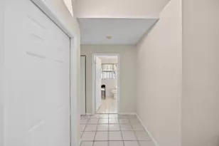 10870 Old Bridgeport Ln, Boca Raton, FL 33498 - Photo 20