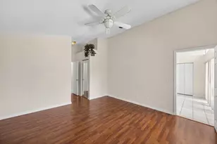 10870 Old Bridgeport Ln, Boca Raton, FL 33498 - Photo 26