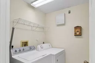 10870 Old Bridgeport Ln, Boca Raton, FL 33498 - Photo 24