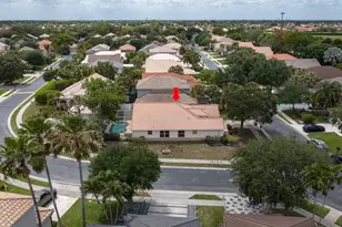 10870 Old Bridgeport Ln, Boca Raton, FL 33498 - Photo 40