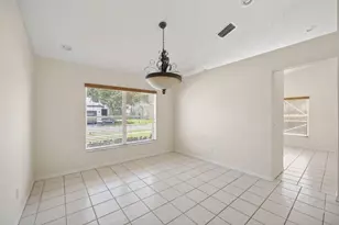 10870 Old Bridgeport Ln, Boca Raton, FL 33498 - Photo 14