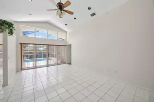 10870 Old Bridgeport Ln, Boca Raton, FL 33498 - Photo 10