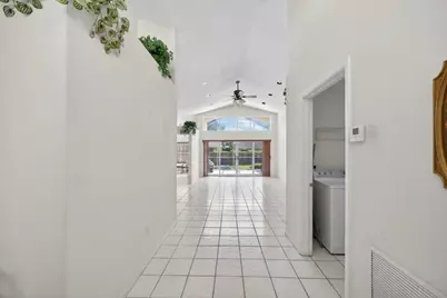 10870 Old Bridgeport Lane, Boca Raton, FL 33498 - Photo 8