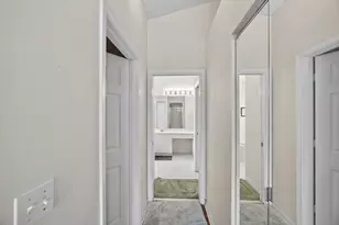 10870 Old Bridgeport Ln, Boca Raton, FL 33498 - Photo 28