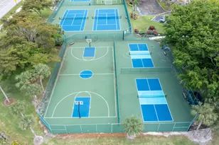 10870 Old Bridgeport Ln, Boca Raton, FL 33498 - Photo 36