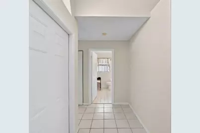 10870 Old Bridgeport Lane, Boca Raton, FL 33498 - Photo 24