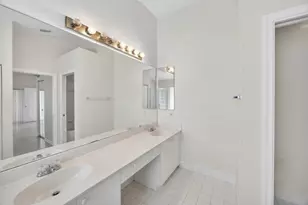 10870 Old Bridgeport Ln, Boca Raton, FL 33498 - Photo 30