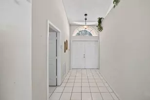 10870 Old Bridgeport Ln, Boca Raton, FL 33498 - Photo 8
