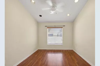 10870 Old Bridgeport Lane, Boca Raton, FL 33498 - Photo 20