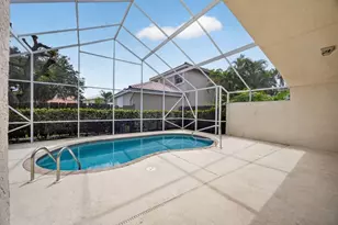 10870 Old Bridgeport Ln, Boca Raton, FL 33498 - Photo 34